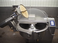 Seydelmann - afbeelding 13 van  17