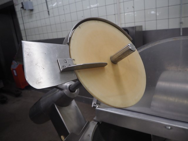 Seydelmann - afbeelding 14 van  17