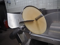 Seydelmann - afbeelding 14 van  17