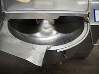 Seydelmann - afbeelding 15 van  17