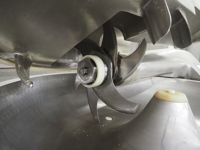 Seydelmann - afbeelding 16 van  17