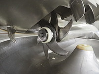 Seydelmann - afbeelding 16 van  17