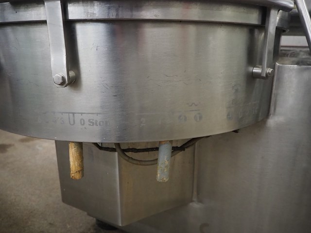 Seydelmann - afbeelding 17 van  17