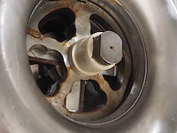 Seydelmann - afbeelding 2 van  26