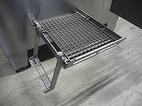 Seydelmann - afbeelding 3 van  26