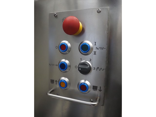 Seydelmann - afbeelding 4 van  26