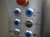 Seydelmann - afbeelding 4 van  26