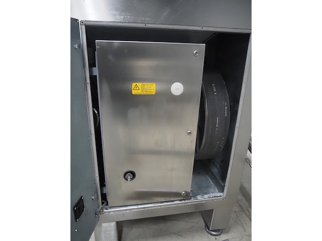 Seydelmann - afbeelding 5 van  26