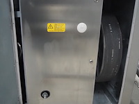 Seydelmann - afbeelding 5 van  26