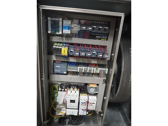 Seydelmann - afbeelding 6 van  26