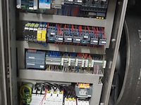 Seydelmann - afbeelding 6 van  26