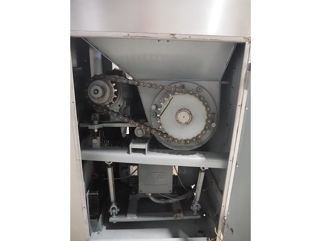 Seydelmann - afbeelding 7 van  26