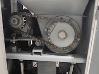 Seydelmann - afbeelding 7 van  26