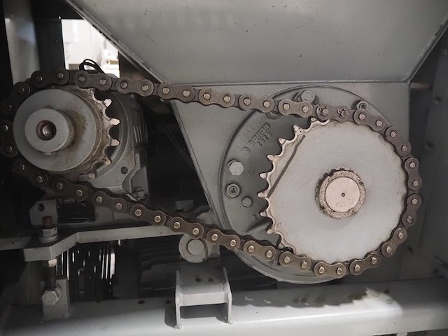 Seydelmann - afbeelding 8 van  26