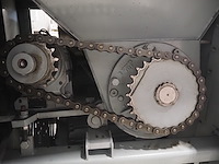 Seydelmann - afbeelding 8 van  26