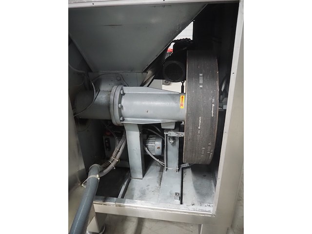 Seydelmann - afbeelding 9 van  26