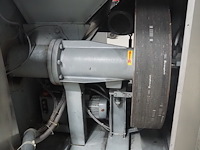 Seydelmann - afbeelding 9 van  26