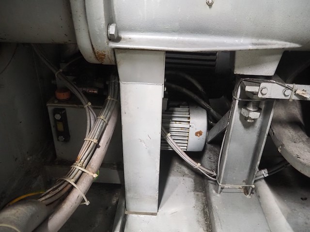 Seydelmann - afbeelding 10 van  26