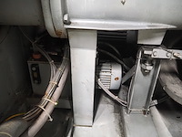 Seydelmann - afbeelding 10 van  26