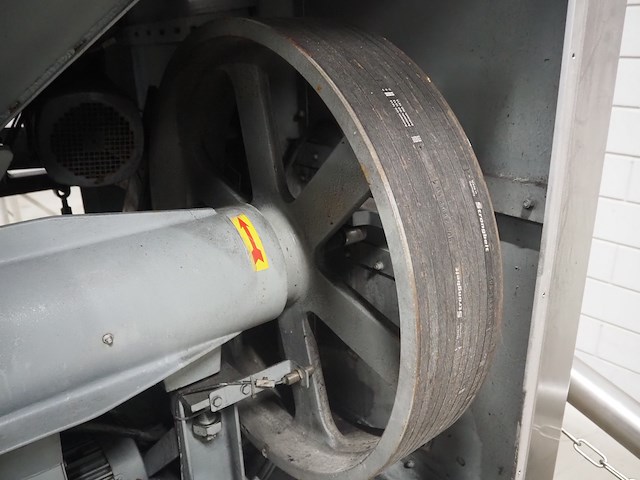 Seydelmann - afbeelding 11 van  26