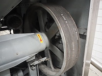 Seydelmann - afbeelding 11 van  26