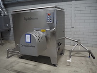 Seydelmann - afbeelding 1 van  26