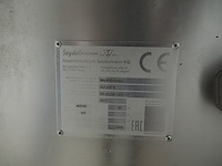 Seydelmann - afbeelding 13 van  26