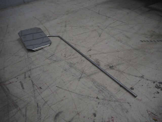 Seydelmann - afbeelding 14 van  26