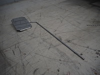 Seydelmann - afbeelding 14 van  26