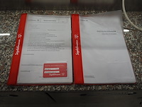 Seydelmann - afbeelding 15 van  26