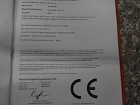 Seydelmann - afbeelding 17 van  26