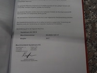 Seydelmann - afbeelding 18 van  26