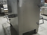 Seydelmann - afbeelding 20 van  26