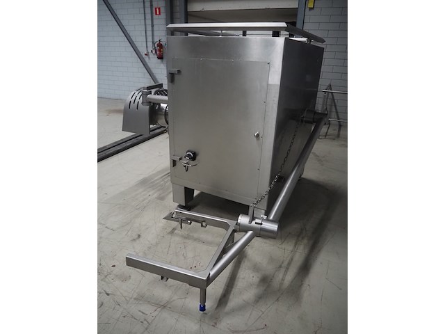 Seydelmann - afbeelding 21 van  26