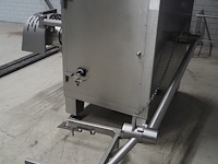 Seydelmann - afbeelding 21 van  26