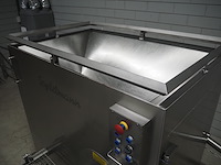 Seydelmann - afbeelding 23 van  26