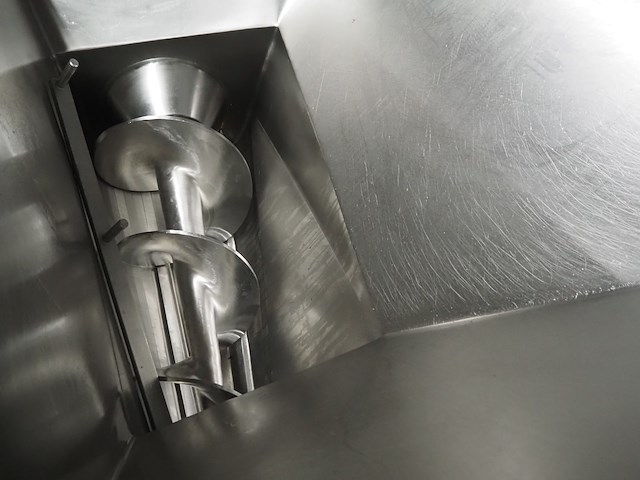 Seydelmann - afbeelding 24 van  26