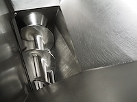 Seydelmann - afbeelding 24 van  26