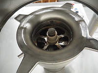 Seydelmann - afbeelding 26 van  26