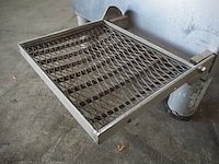 Seydelmann - afbeelding 2 van  11