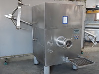 Seydelmann - afbeelding 1 van  11