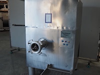 Seydelmann - afbeelding 4 van  11