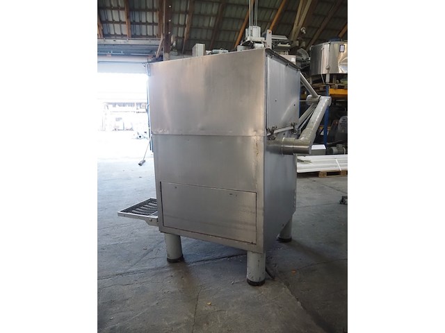 Seydelmann - afbeelding 5 van  11