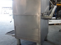 Seydelmann - afbeelding 5 van  11