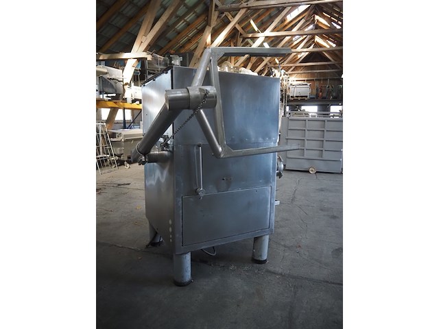 Seydelmann - afbeelding 6 van  11