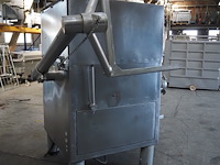 Seydelmann - afbeelding 6 van  11