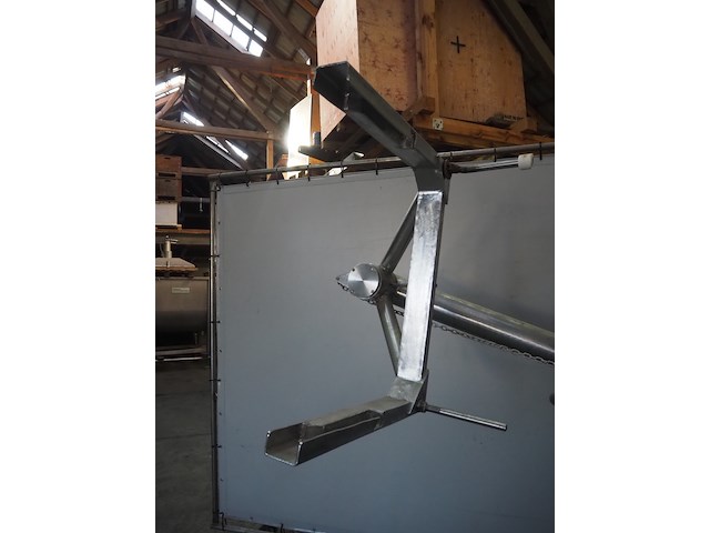 Seydelmann - afbeelding 7 van  11