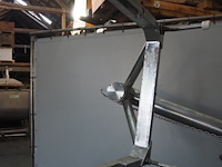 Seydelmann - afbeelding 7 van  11