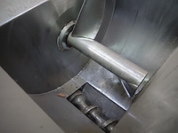 Seydelmann - afbeelding 8 van  11