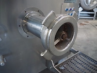 Seydelmann - afbeelding 9 van  11